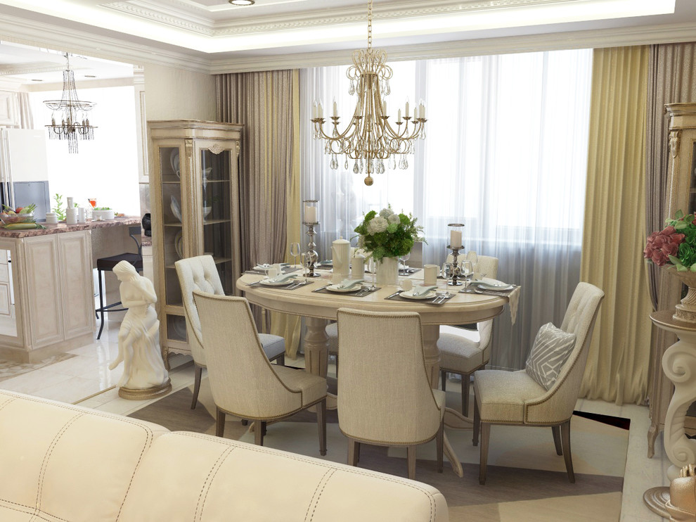 г. Энгельс 106м2