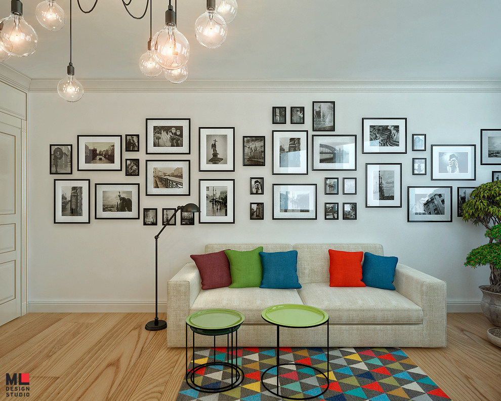 Квартира | 225,4 м2