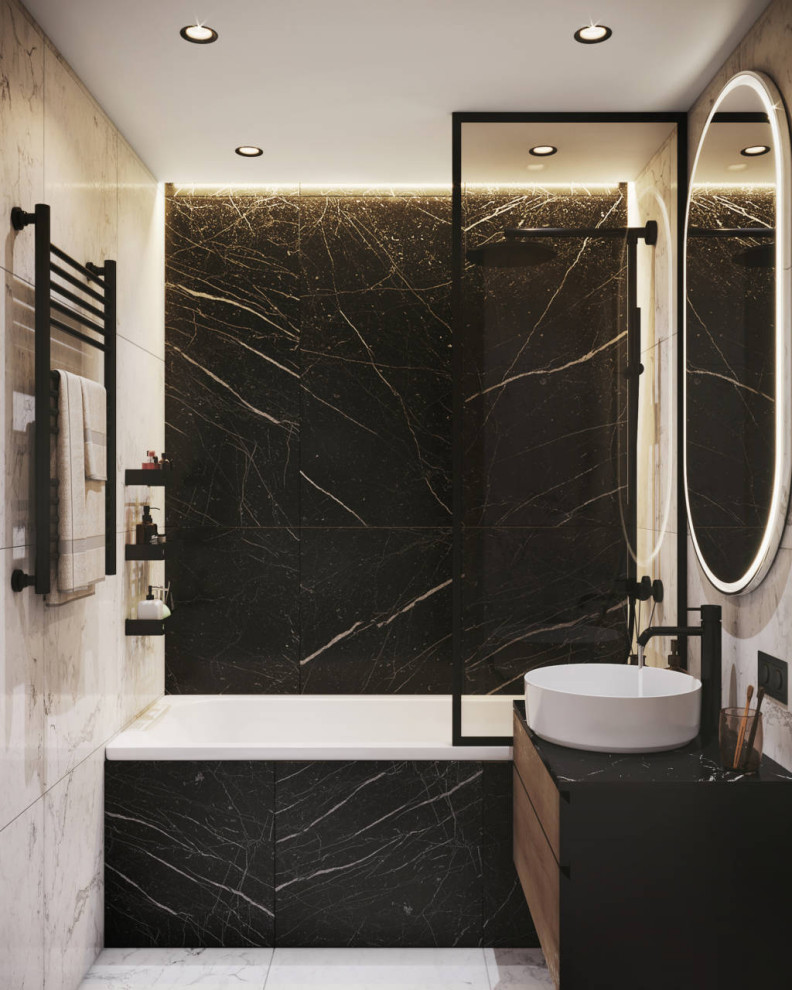 г. Санкт-Петербург, квартира-студия 28 м2