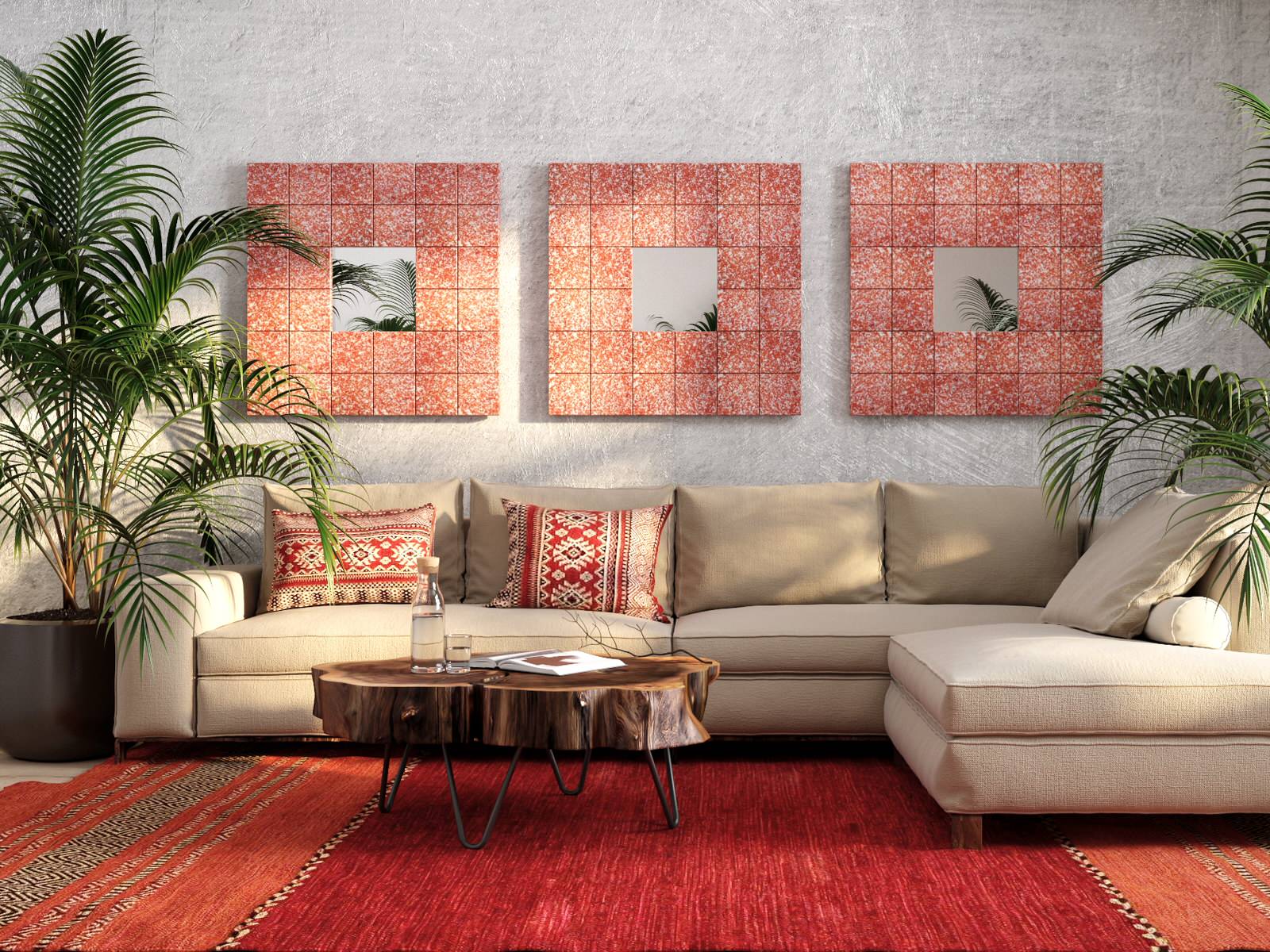 Обложка проекта: НеПростоСоль