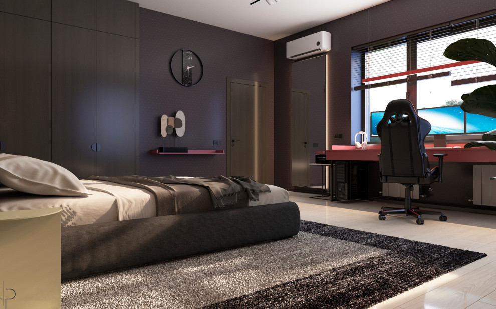 Гринландия