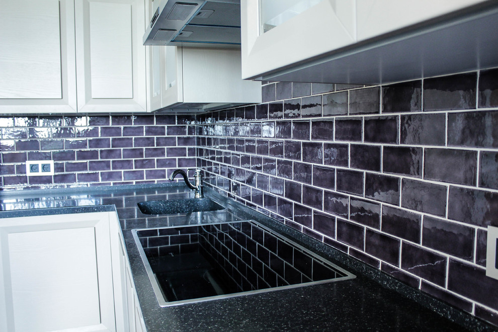 Строгино - отделка и ремонт