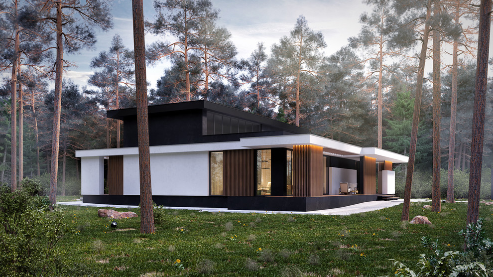WP-HOUSE