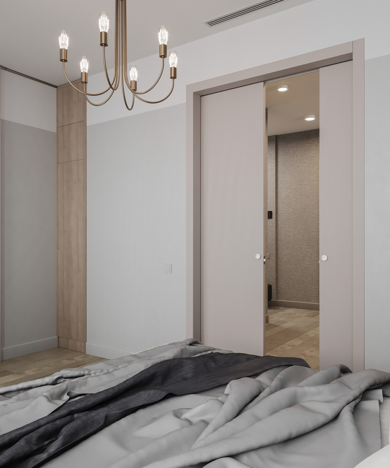 ЖК Прайм Хаус