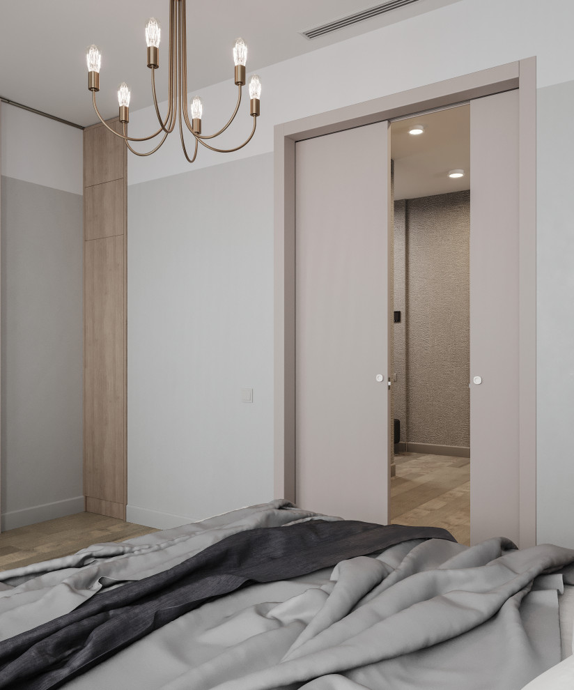 ЖК Прайм Хаус