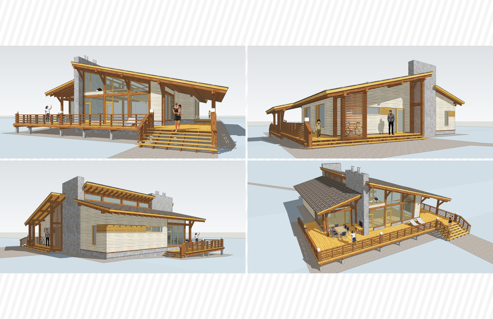 Дополнительные виды