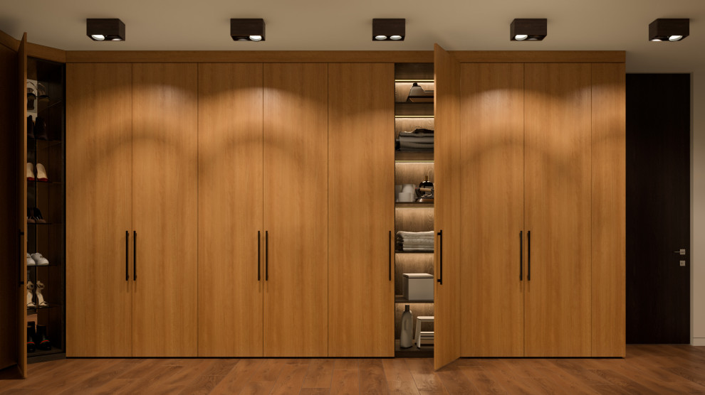 Английский квартал