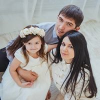 Татьяна Калашникова