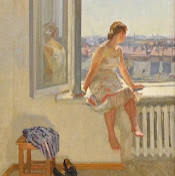 Наталья Иванова