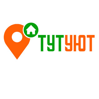 Елена Симакова