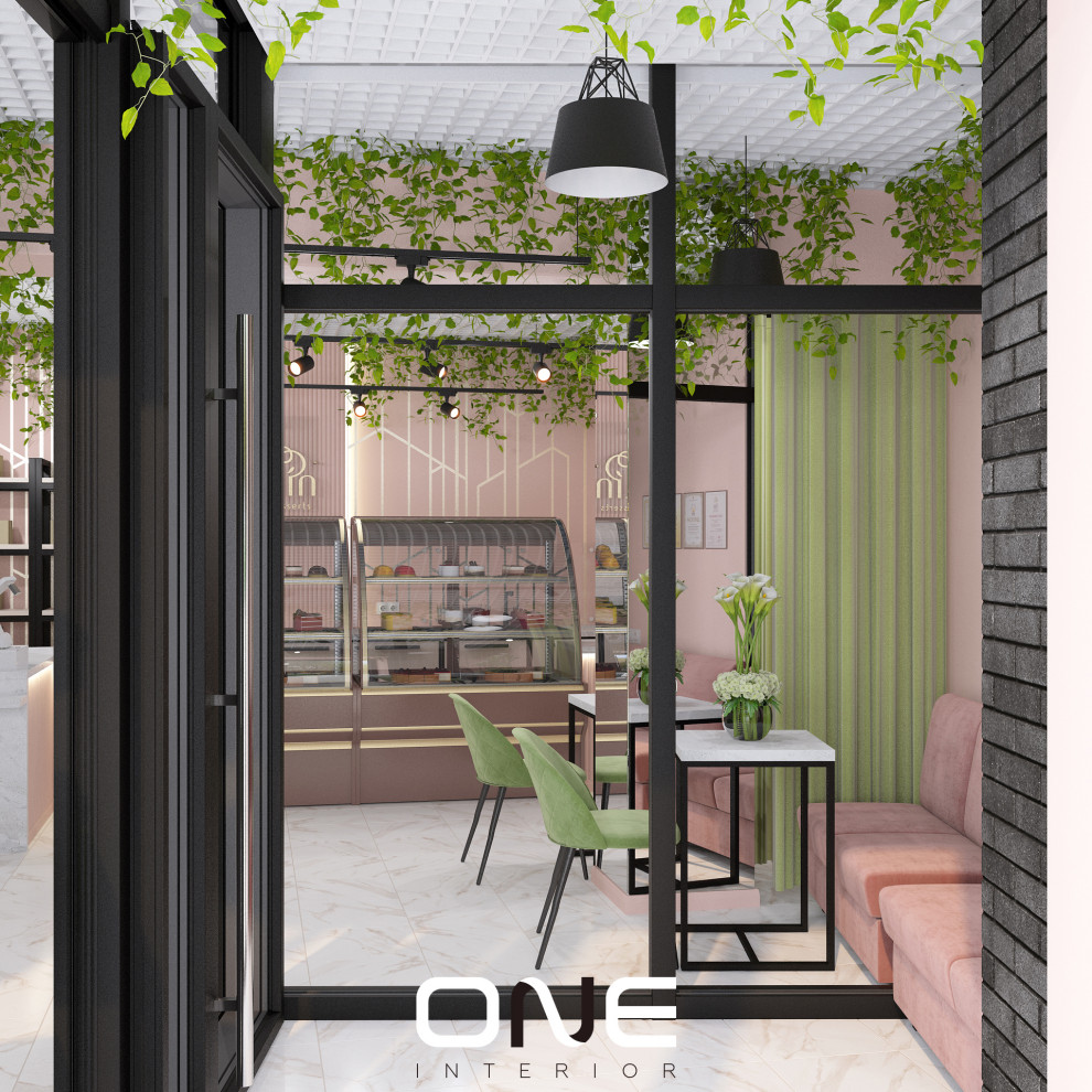 Обложка проекта: г. Ижевск