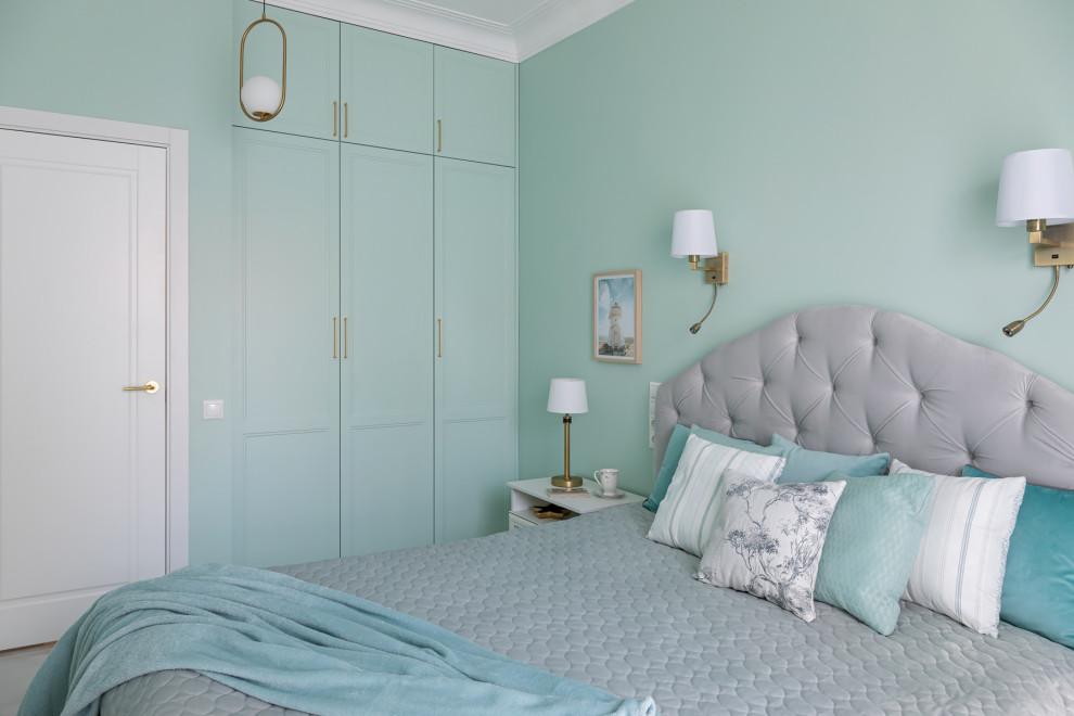 Квартира для отдыха на Балтике