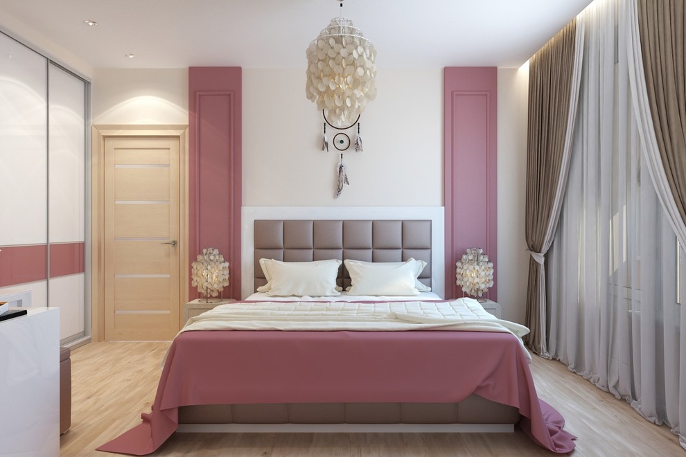 3-х комнатная квартира на Мелик-Карамова, г. Сургут