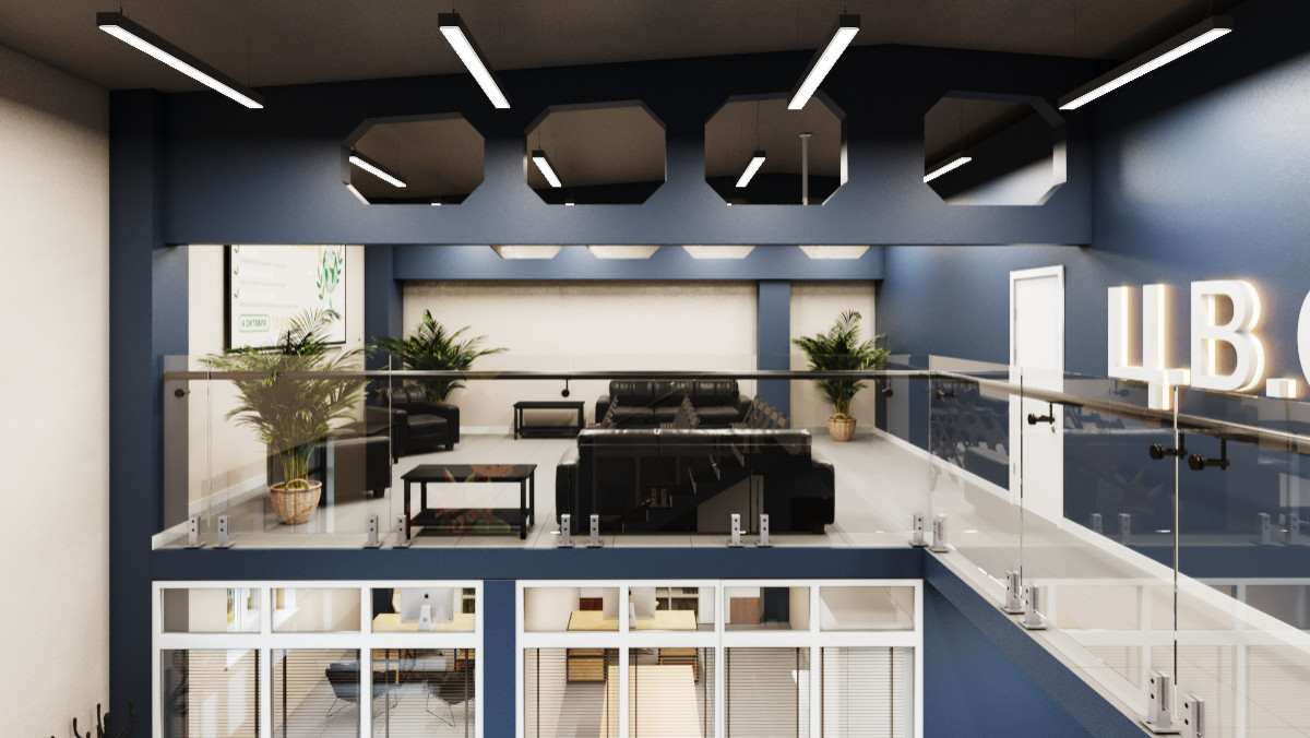 Центр содержания животных, Ростов-на-Дону