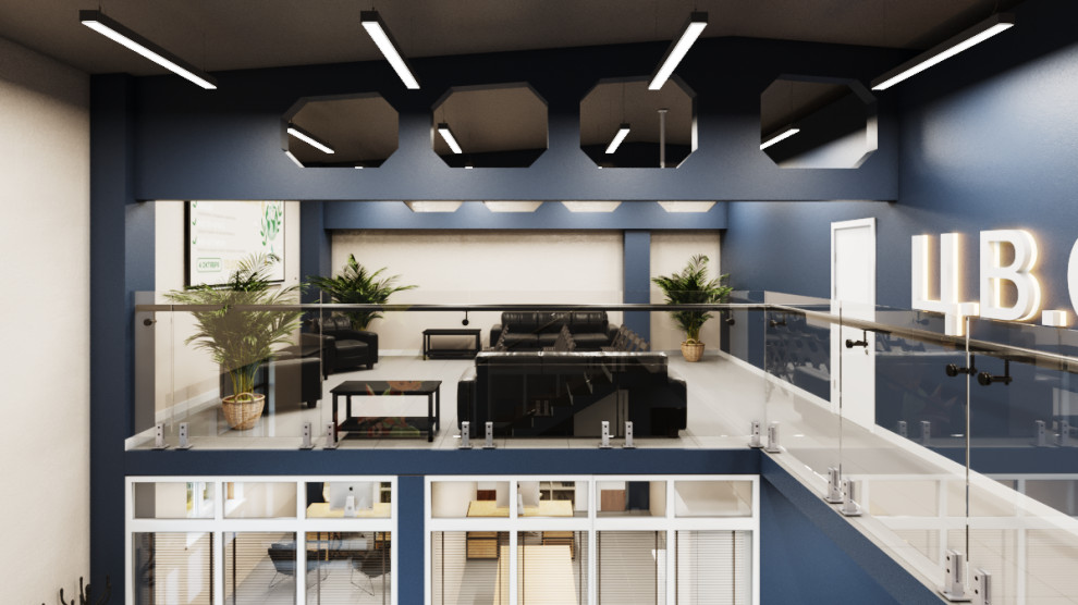 Центр содержания животных, Ростов-на-Дону