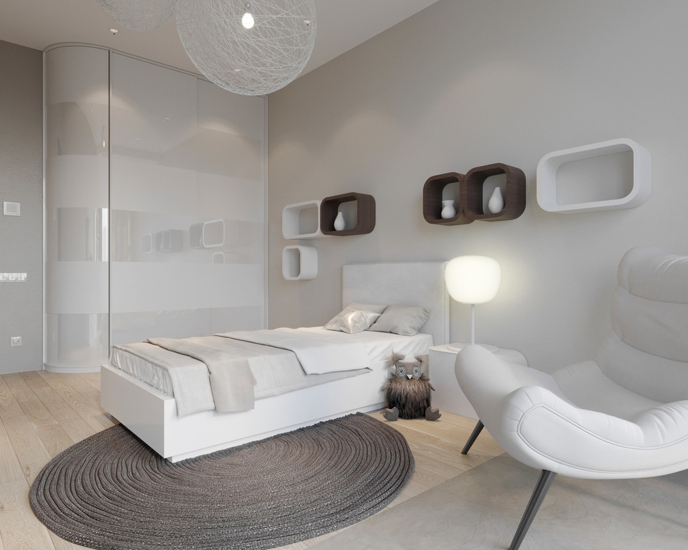 PENTHOUSE NASLEDIE