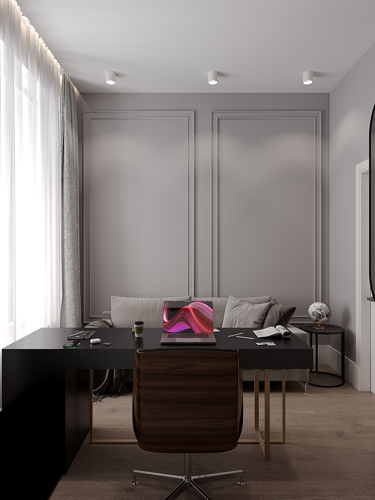 54 кабинет.jpeg