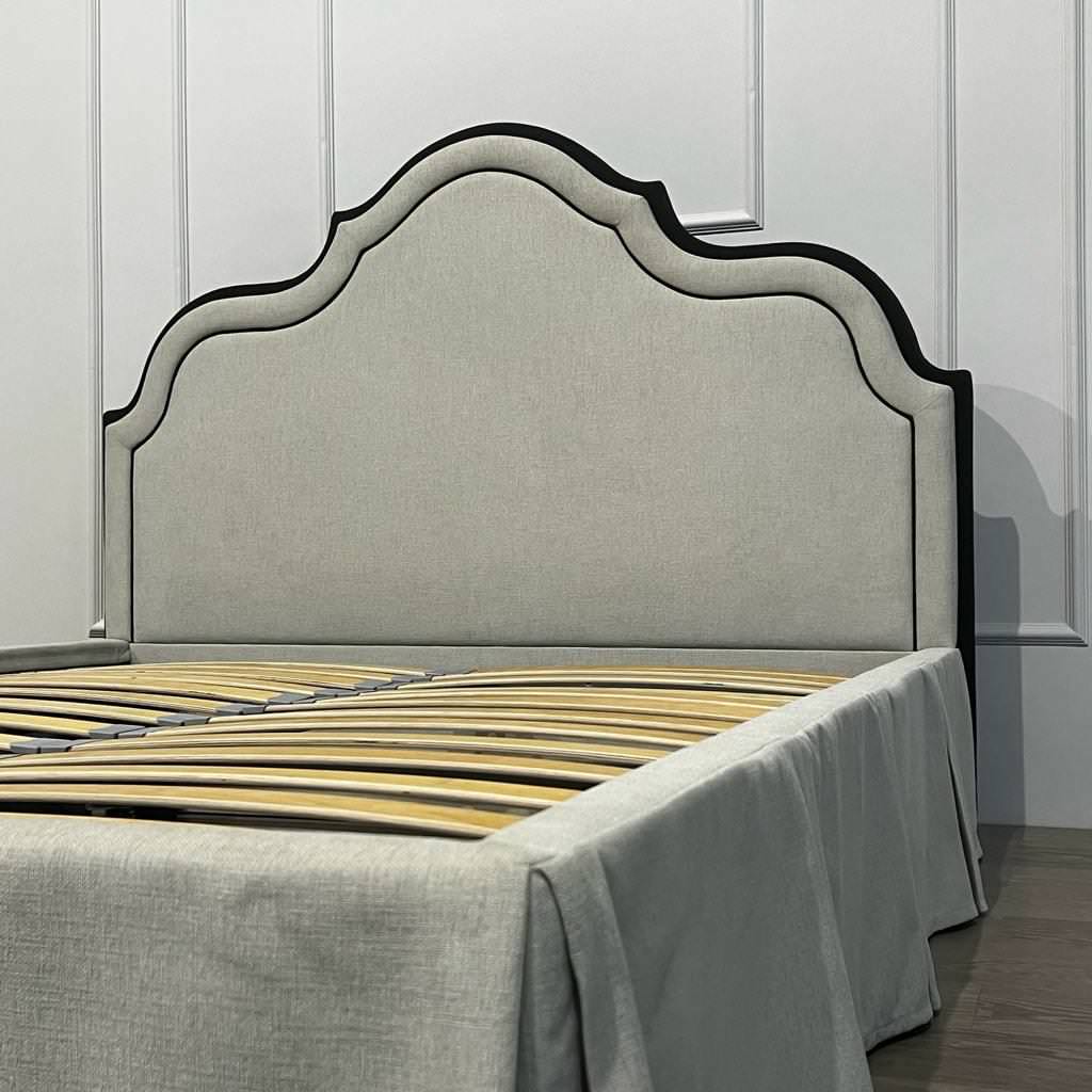 Кровати HOMESTER