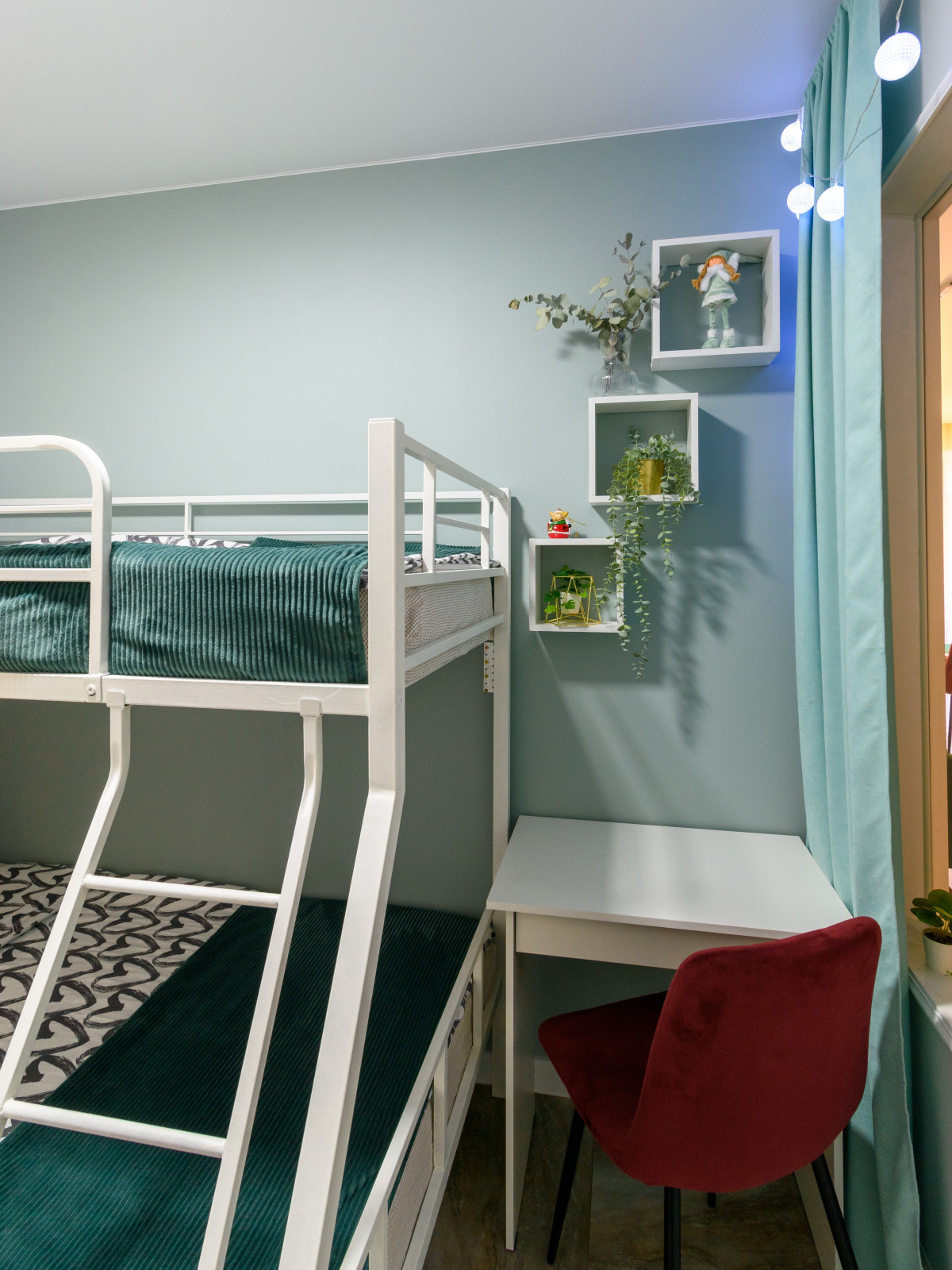 Апартаменты для сдачи в аренду #2