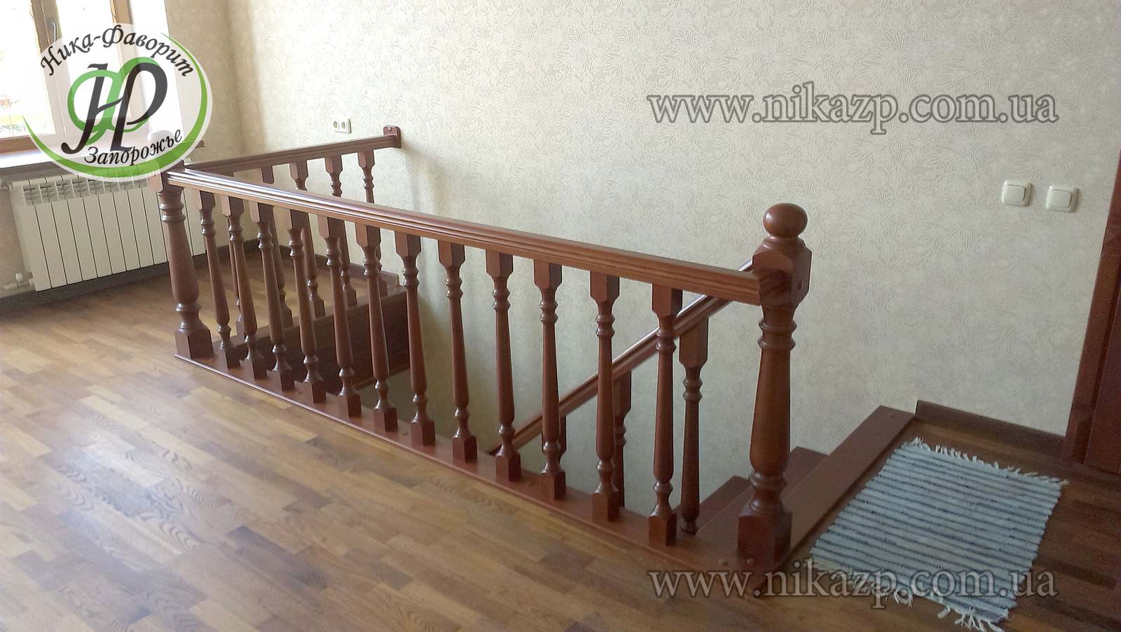 PRIVATE HOUSE INTERIOR AND EXTERIOR.  Интерьер и экстерьер частного дома на зака