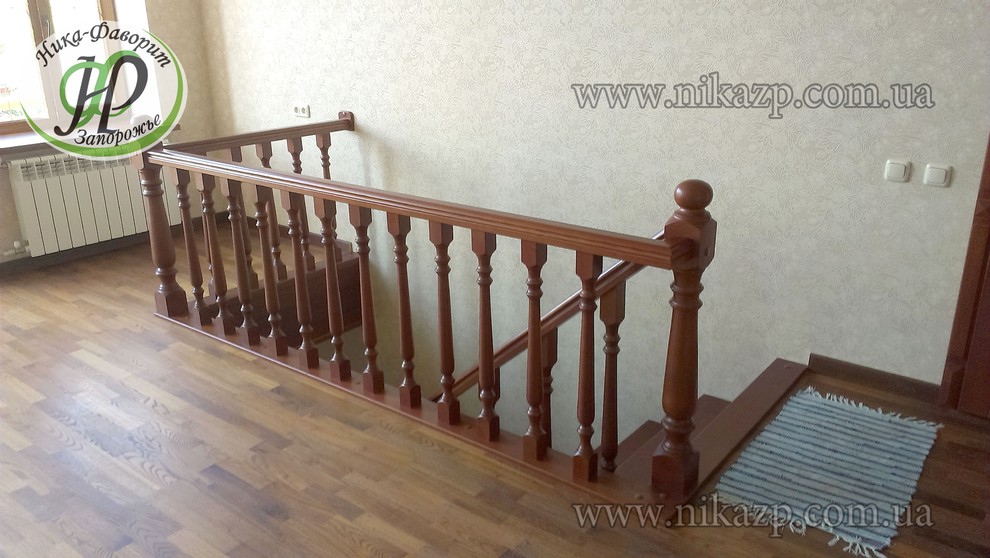 PRIVATE HOUSE INTERIOR AND EXTERIOR.  Интерьер и экстерьер частного дома на зака