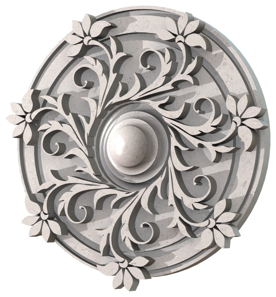 Обновляем каталог