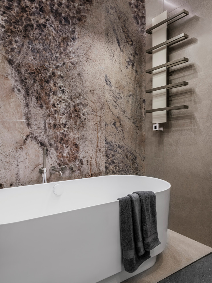 Кутузовский 12