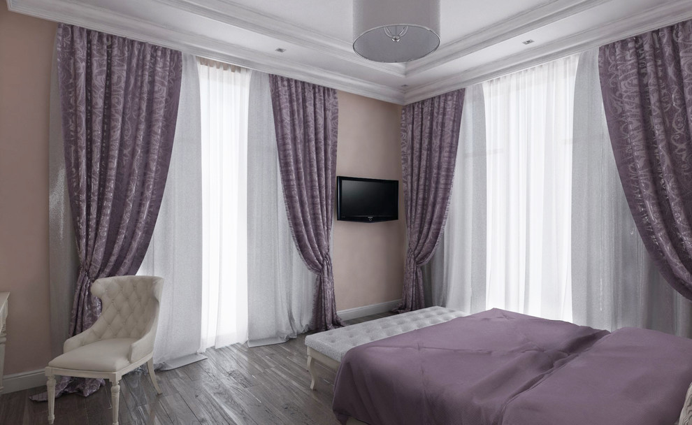 Дом в Харькове