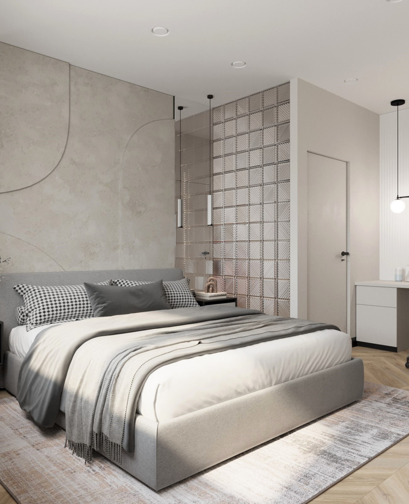 ЖК Галактика г. Санкт-Петербург