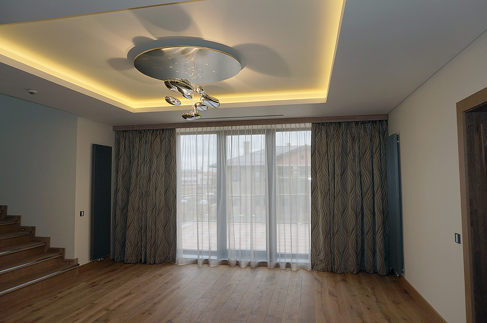 Миллениум парк