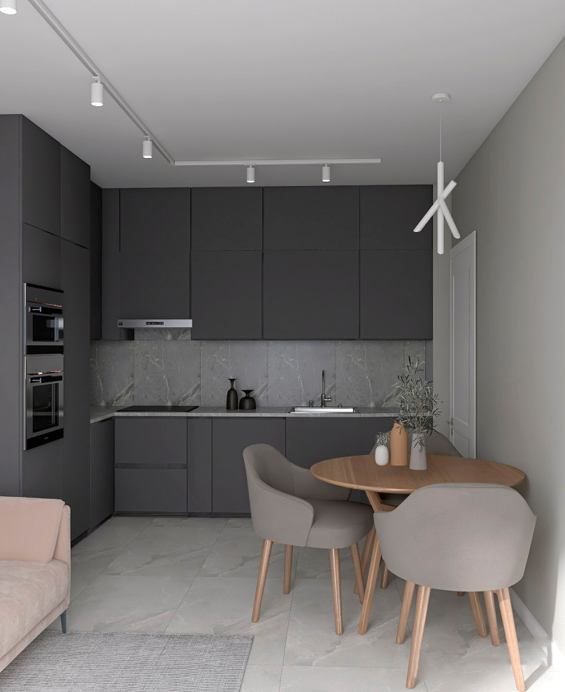 Водный стадион