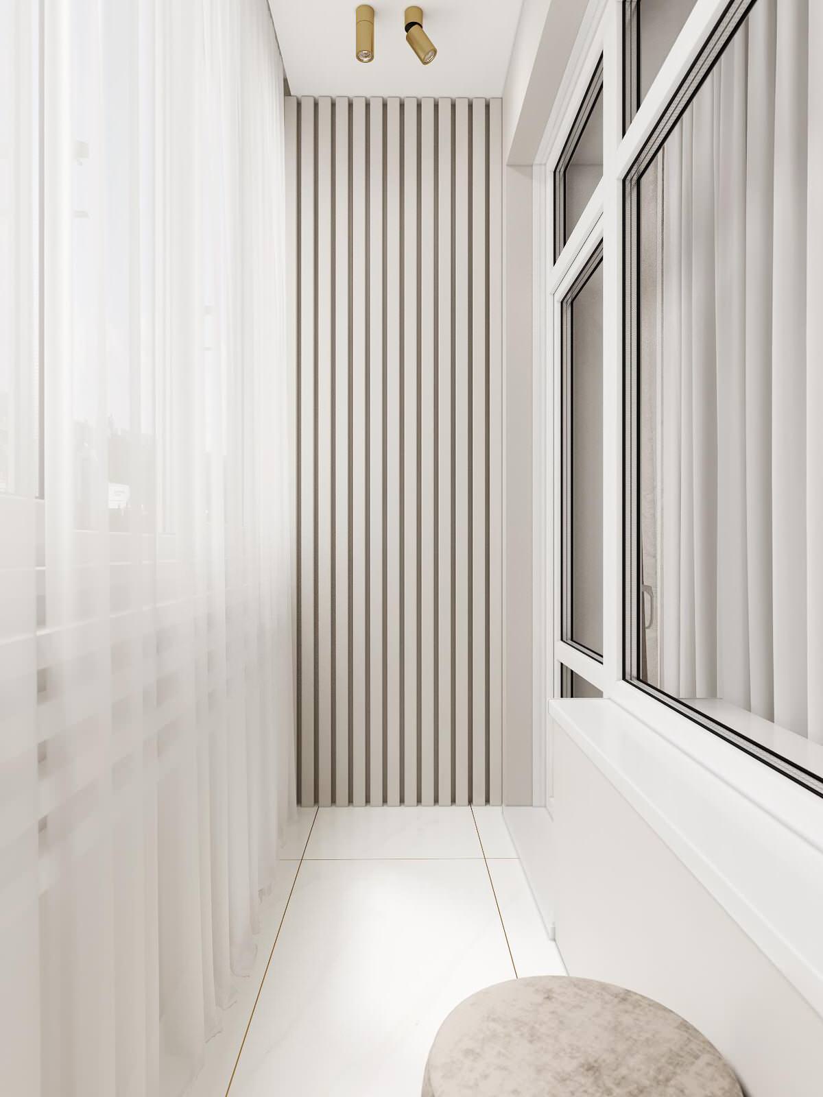 ЖК Царская площадь