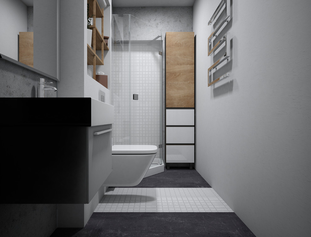 Обложка проекта: г. Барнаул_проект№1