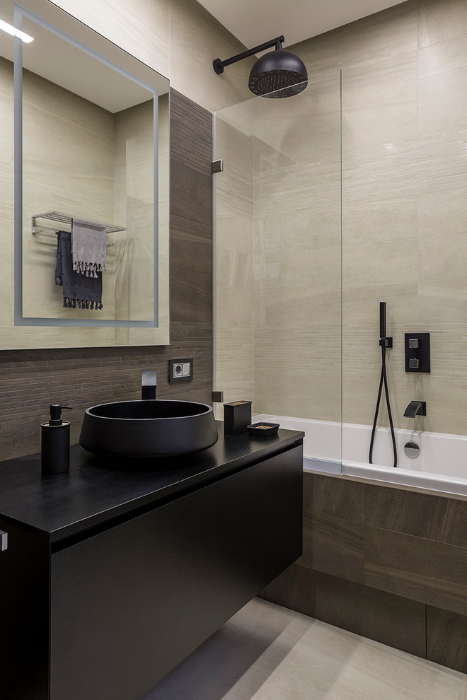 Квартира 65 кв.м