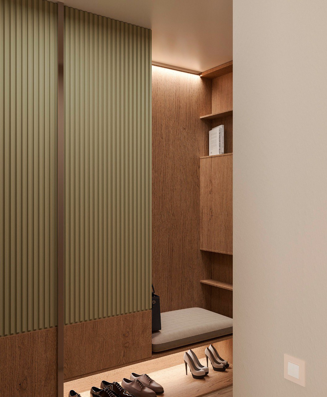 3к.кв г.Санкт-Петербург