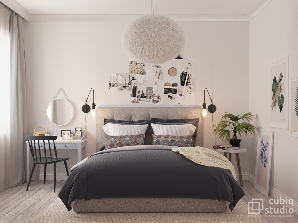 Таунхаус 200 кв м в Подмосковье