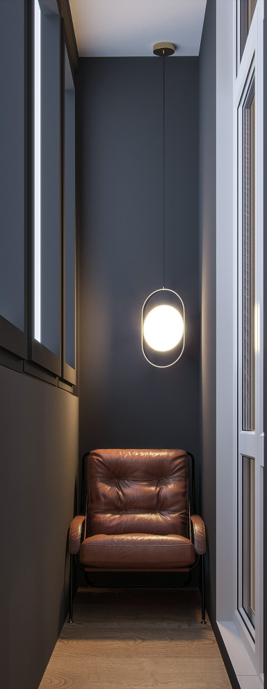 ЖК Испанские кварталы