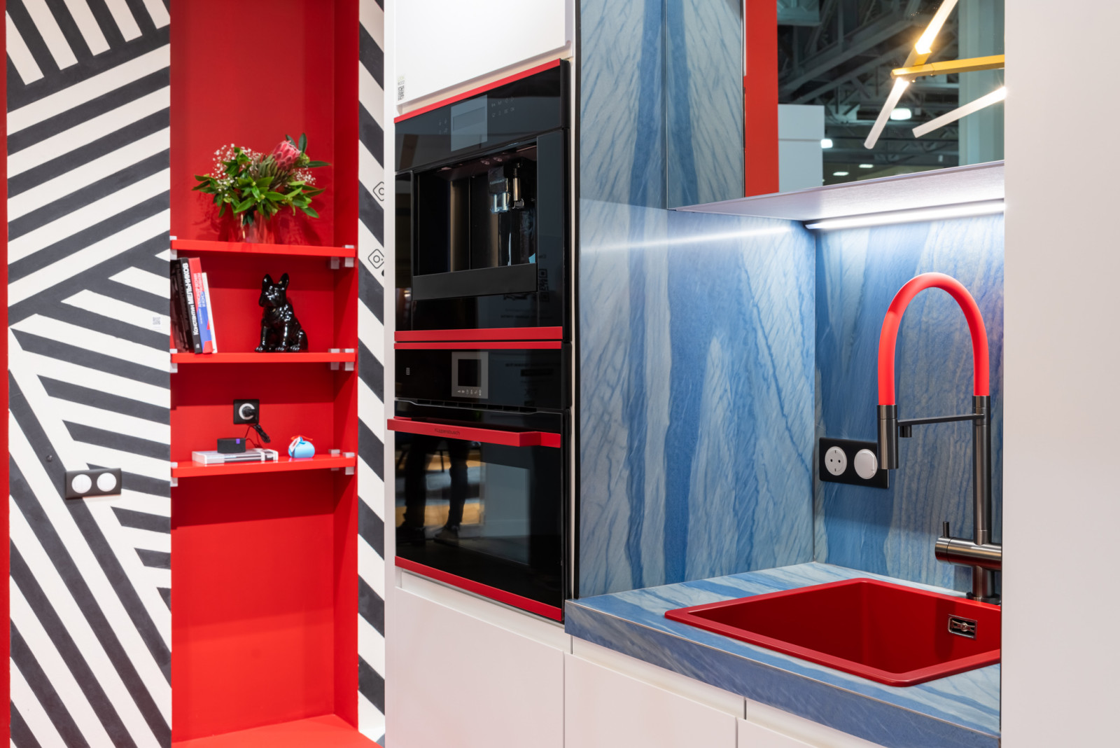 Кухня | kitchen