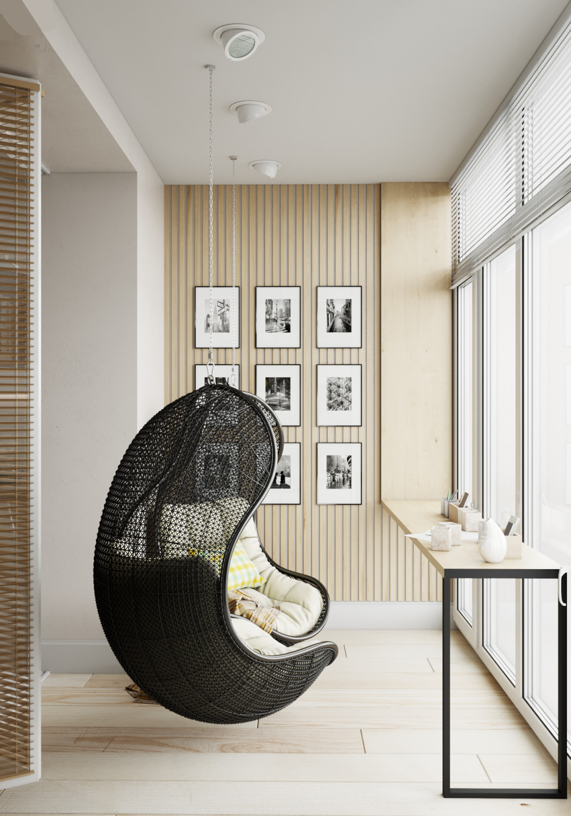 Королев 47 м2