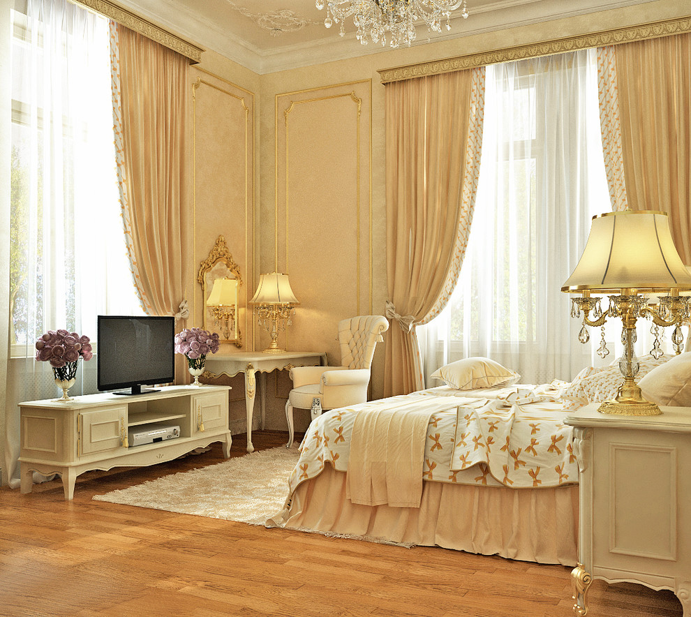 Вилла в классическом стиле г. Баден-Баден, Германия