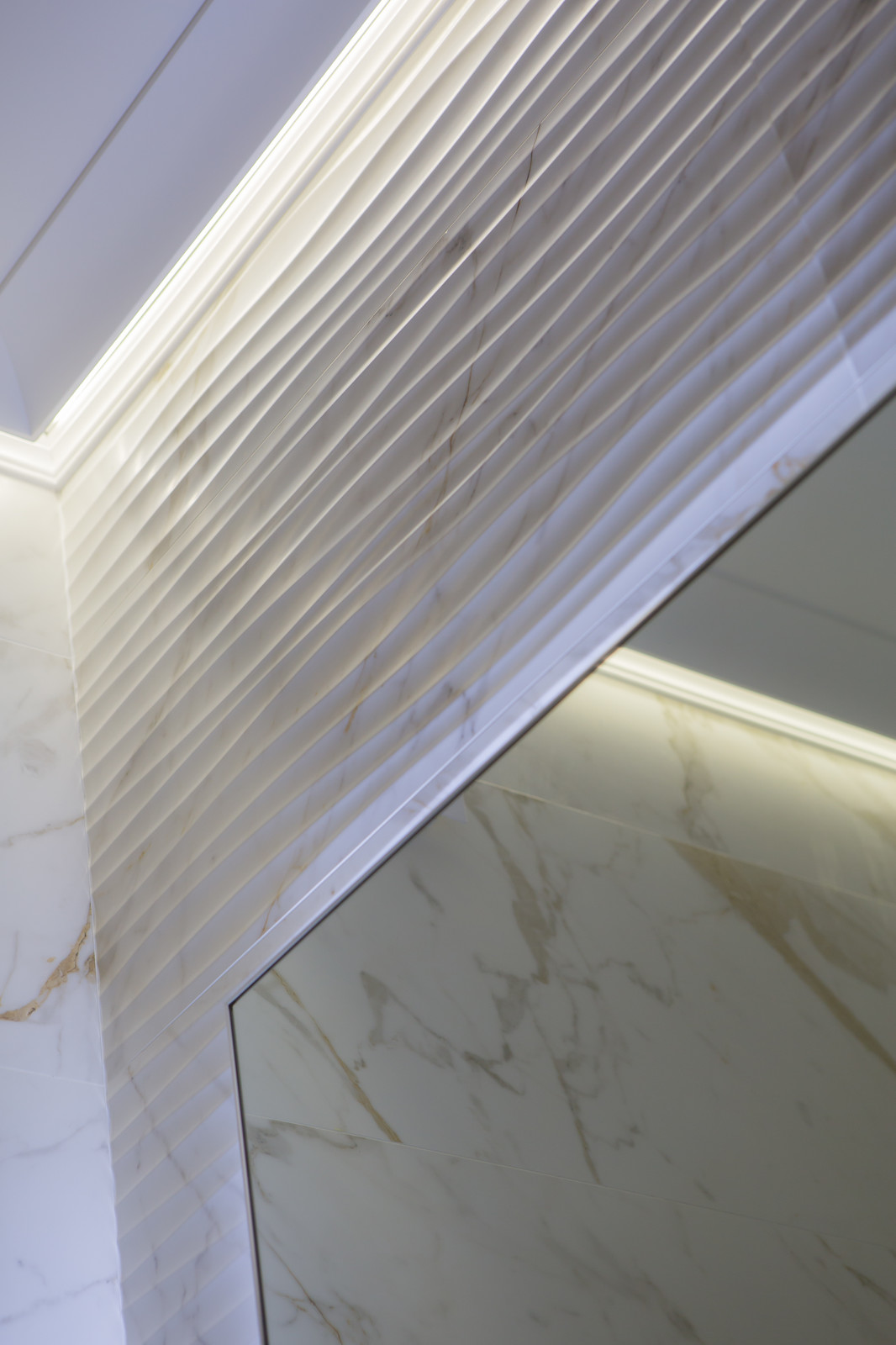 ЖК Оболонь Резиденсес