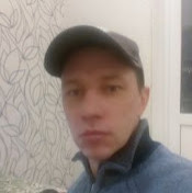 Андрей Исайкин