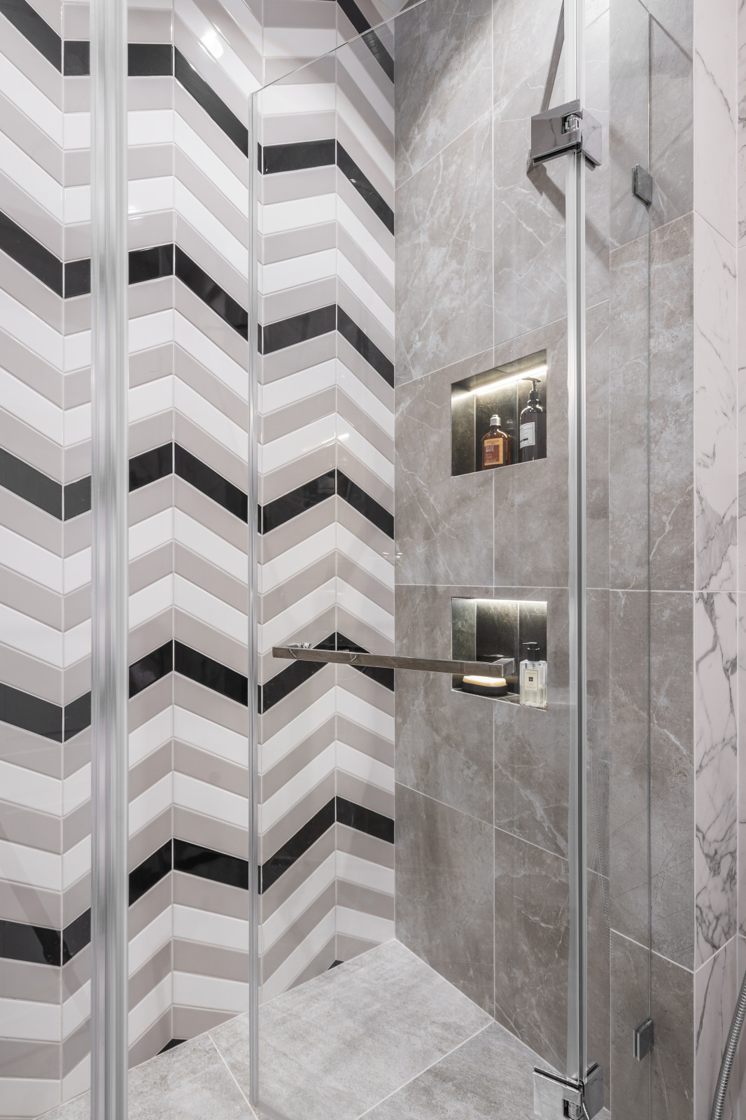 Квартира ЖК LIFE ПРИМОРСКИЙ