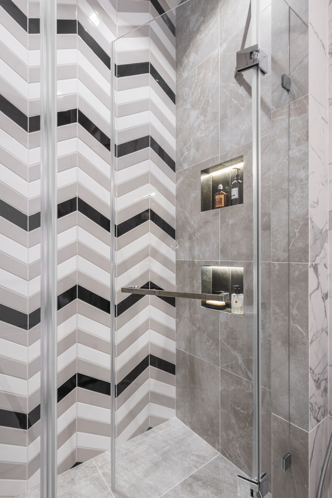 Квартира ЖК LIFE ПРИМОРСКИЙ