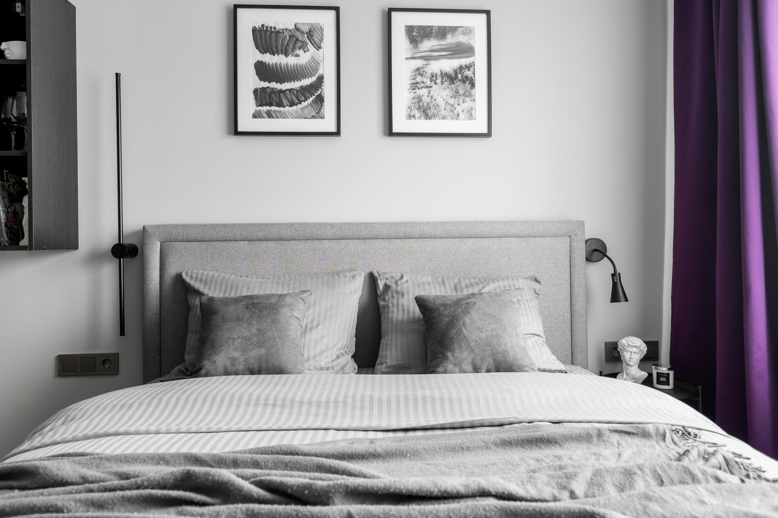 Фотосъемка в Putilov Avenir