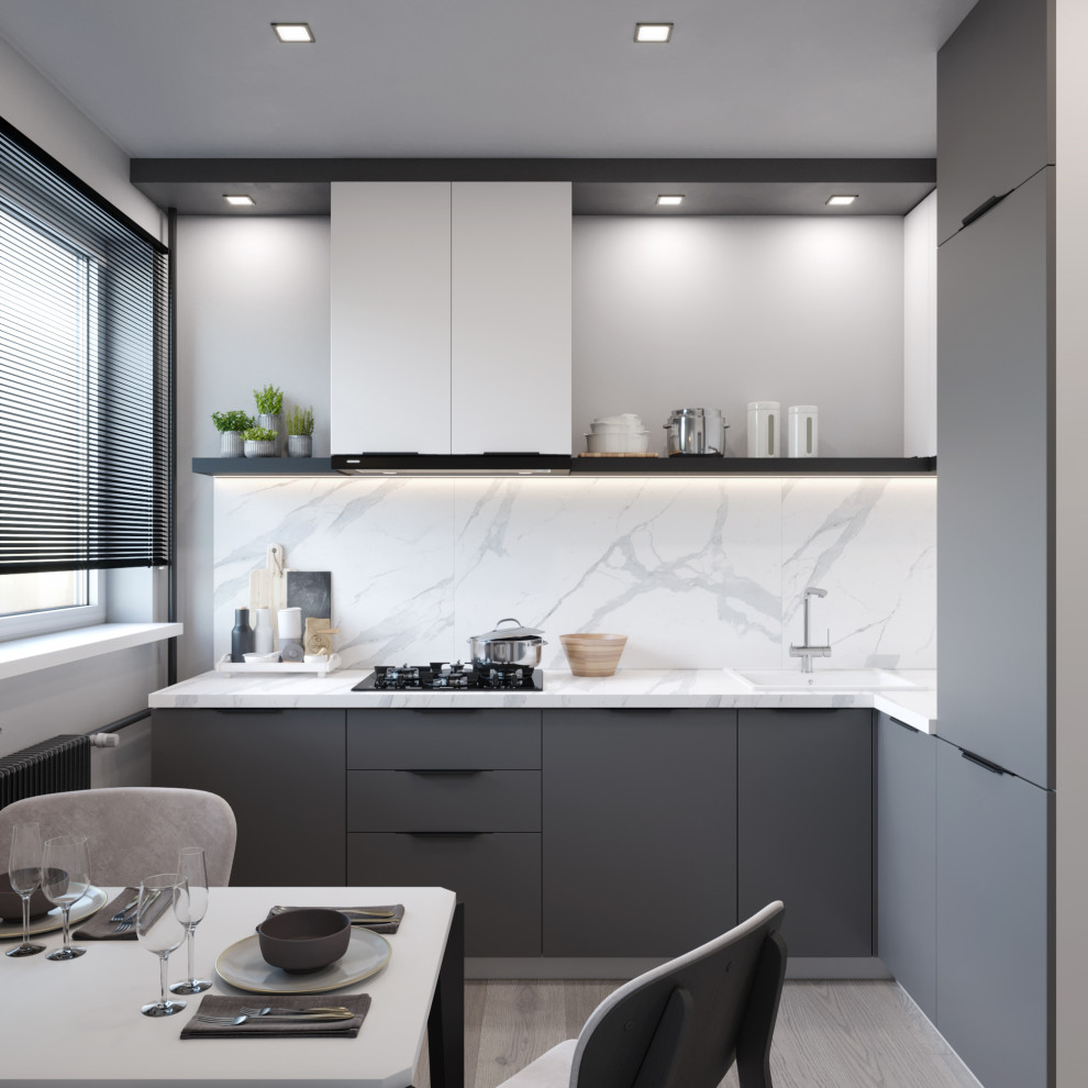 Минимализм