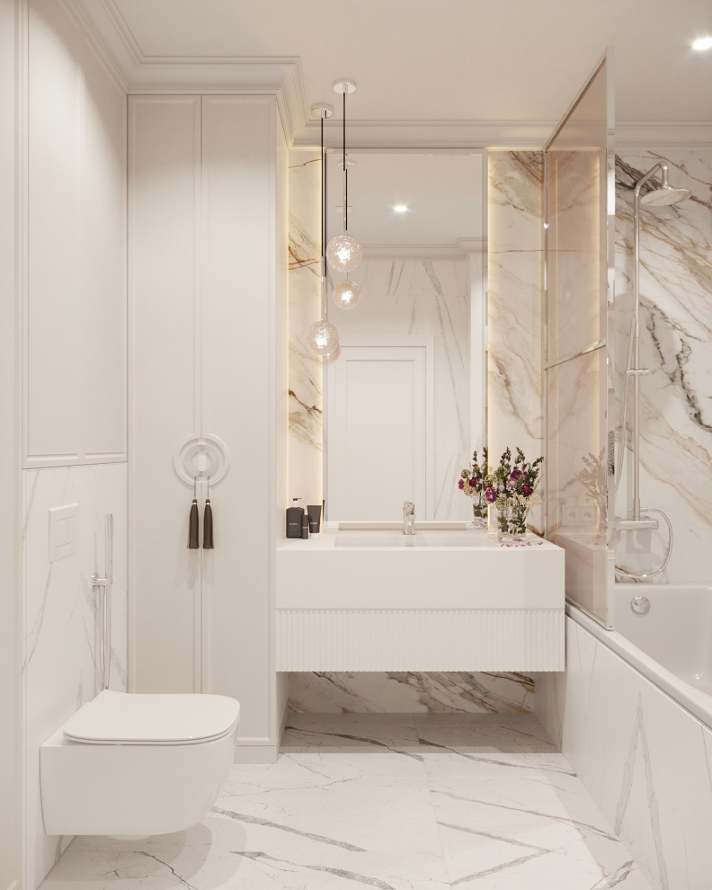 ЖК «Clever park»