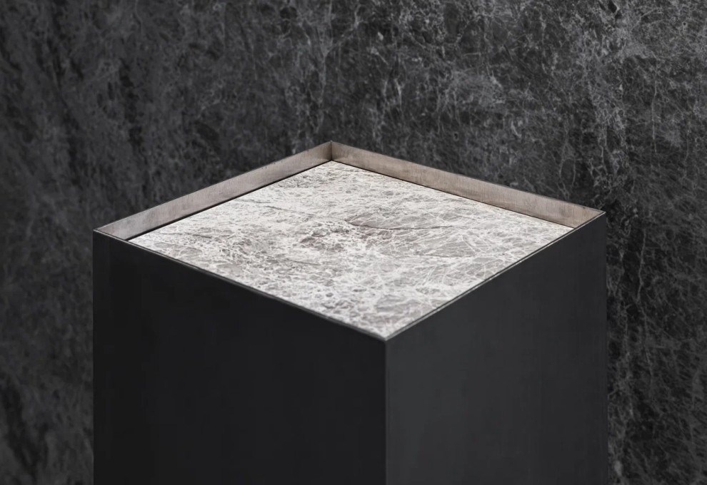 MOSBUILD24 | Q-STYLE X ARTIMITRO