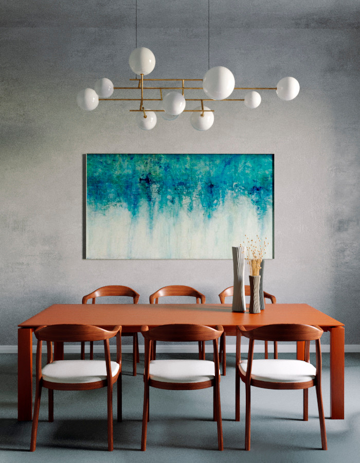 Обложка проекта: Натюрморт