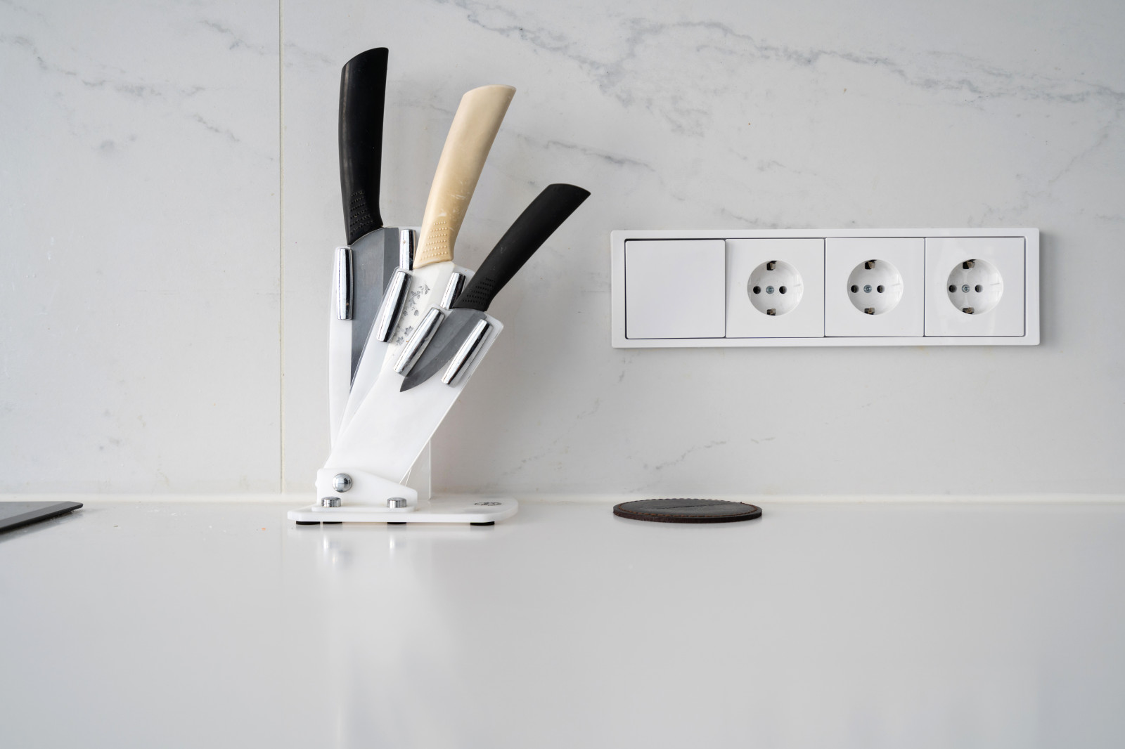 ЖК "Домашний"